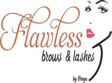 FlawlessBeautybar
