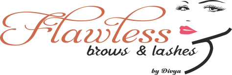 FlawlessBeautybar