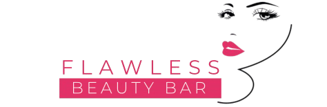 FlawlessBeautybar